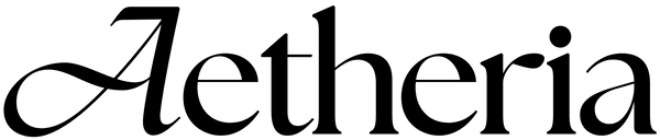 Aetheria