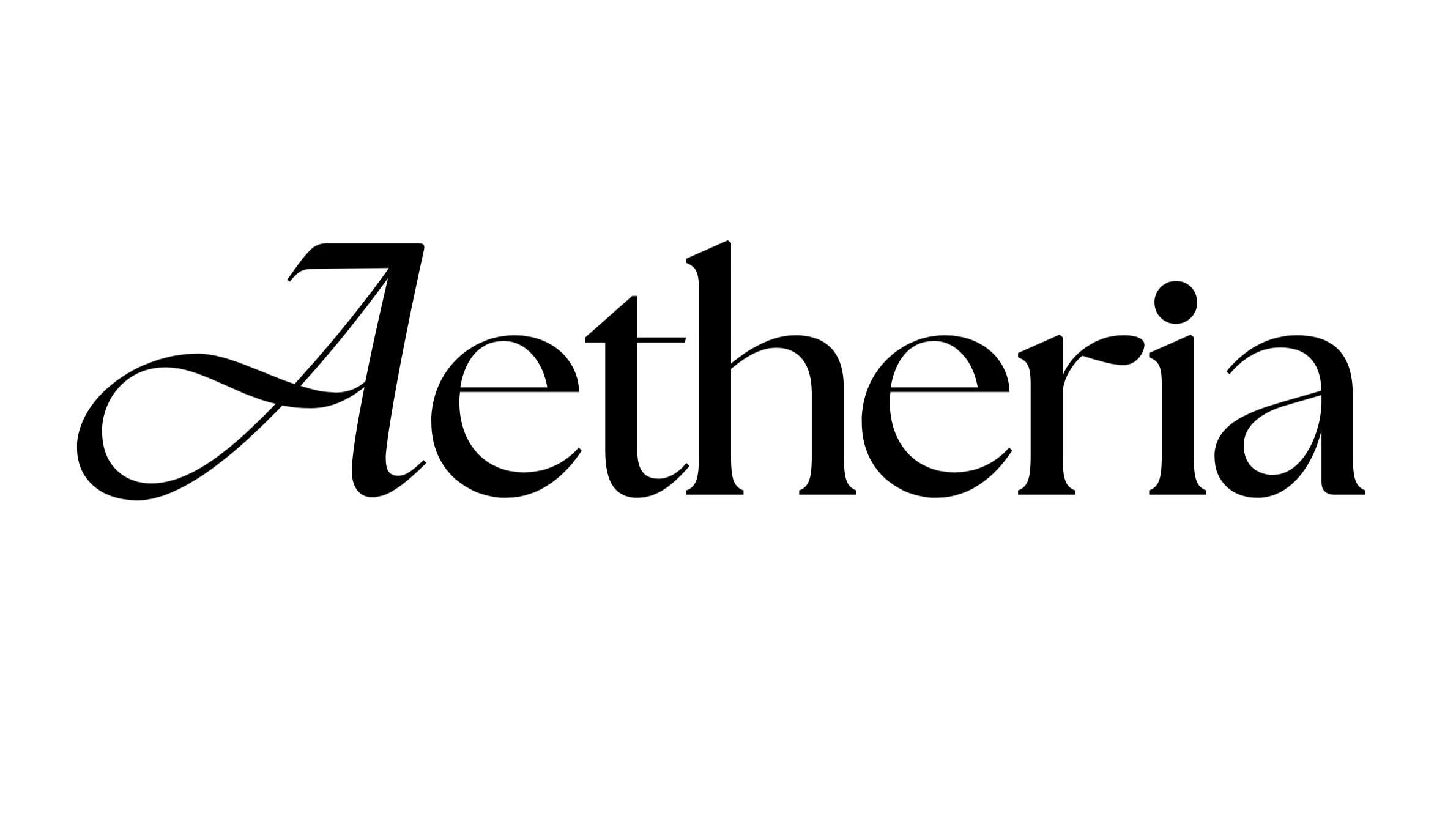 Aetheria