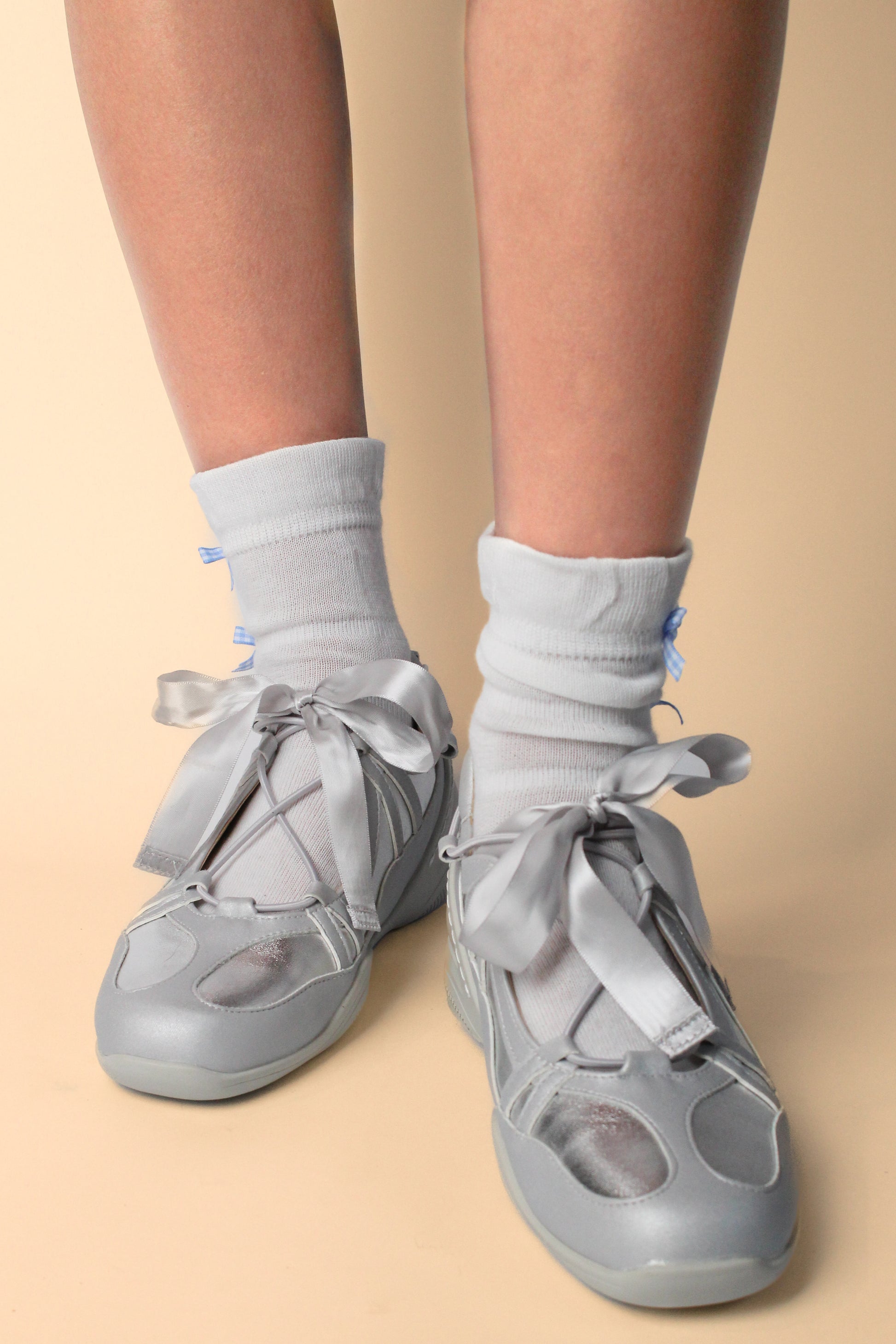 Bella Sneaker