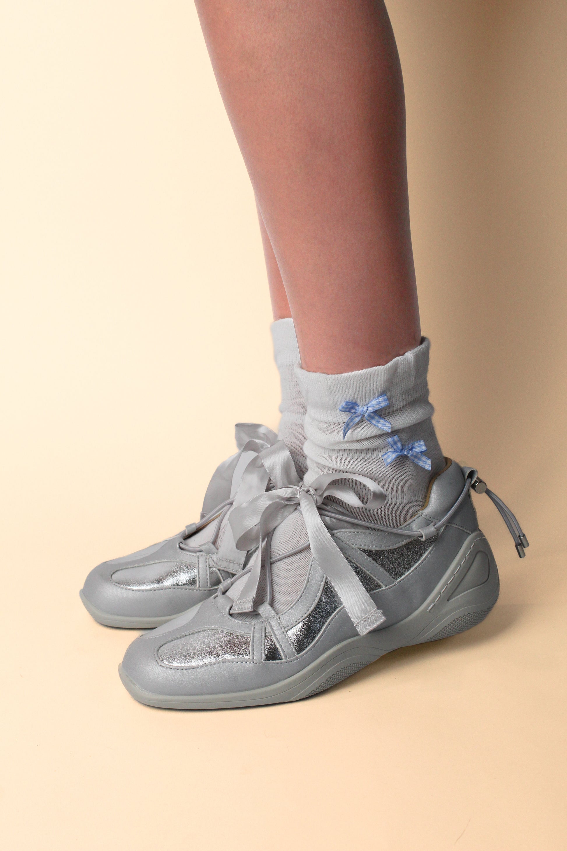 Bella Sneaker